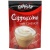 Cappuccino, instant, 100 g, LA FESTA, classic