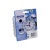 T27114010 Tintapatron Workforce 3620DWF,7110DTW sorozat nyomtatókhoz, EPSON, fekete, 17,7 ml